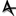 ausacorp.com