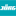 josef-joerg.de