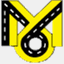 multvc.com