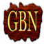 grosirbajunusantara.com