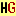 histgueb.net