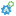 automationagency.com