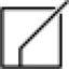 devserver32.com