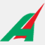 agrosystem.com.br