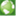 planetabeta.com