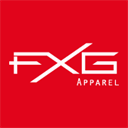 fxgapparel.com