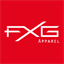 fxgapparel.com