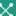 chrysippe.org