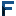 fantom.cc