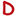 dankids.dk