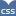 blog.ilikecss.com