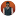 agentlx.net
