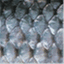 smallscales.ca