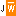 jasaworks.com