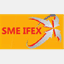 sme-ifex.com