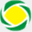 cacinp.org.br