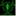 virus16.wordpress.com