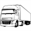 jjtrans.info