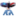 agaprepchina.org