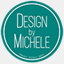 designbymichele.com