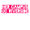 hercampusucriverside.tumblr.com