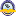 nuurusalaam.org