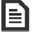 invoice.managevate.com