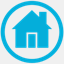 pacerenovations.com