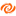 mtaiyi.com