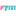 ftmasia.com