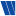 cweinc.net