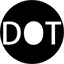 dothazard.com