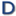 dolphin-engineering.ch