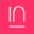 incapsulate.com