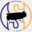 showberks.com