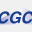 cgcsrl.com