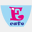 e-cafe-suzu.com