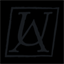 underworldamusements.com