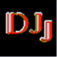 djjarzino.com