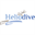 heliodive.com