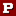 pixelpatron.com
