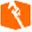 rainierviewrooter.com