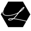 laurenlake.com