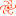 atom.si