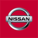 ocasiao.nissan.pt