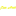 traigamylananh.com