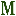 matthewcramer.net