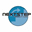 nsresources.com