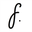 feintext.eu