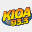 kioa.com